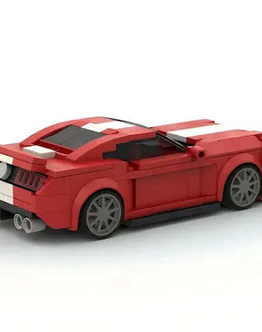 Image product - 2