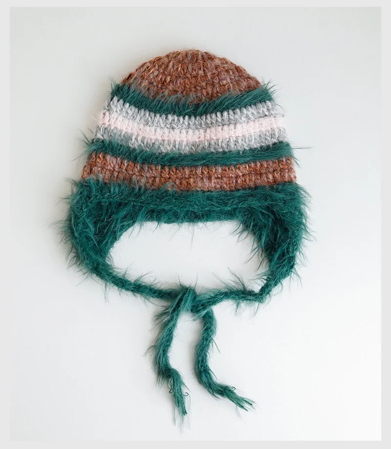 product image - 2