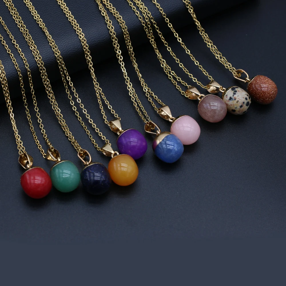 product image - 55