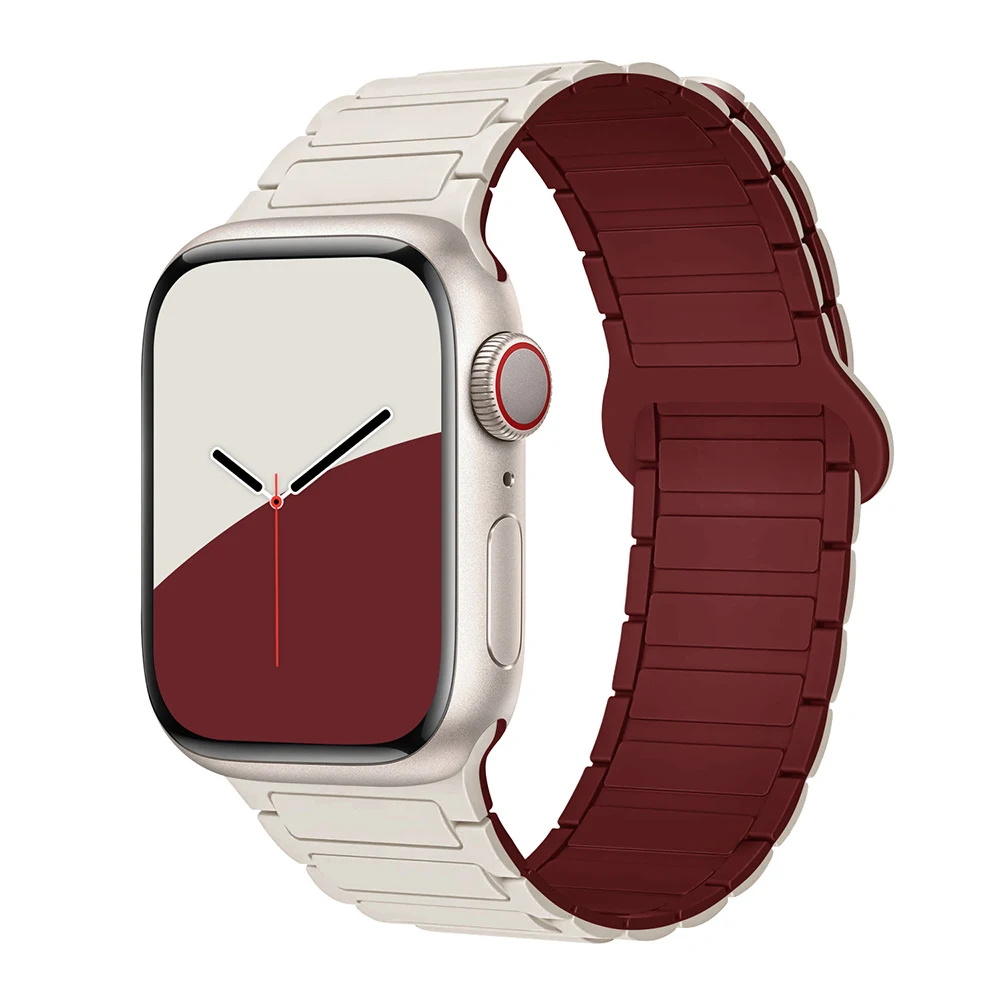 product image - 14
