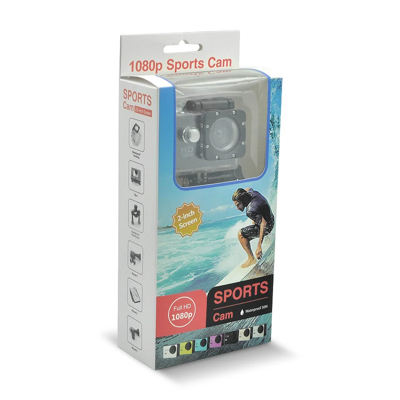 product image - 9