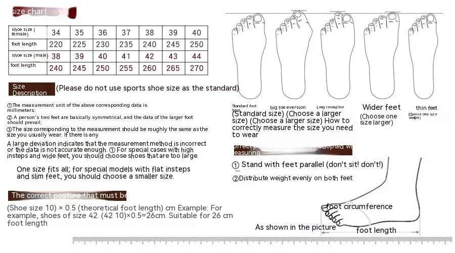 Women's Summer Linen Fashion Flat Casual Sandals, Simple Flower Design, New Comfortable Style, Perfect for Everyday Wear — photo 6