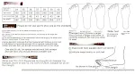 Women's Summer Linen Fashion Flat Casual Sandals, Simple Flower Design, New Comfortable Style, Perfect for Everyday Wear — photo 6