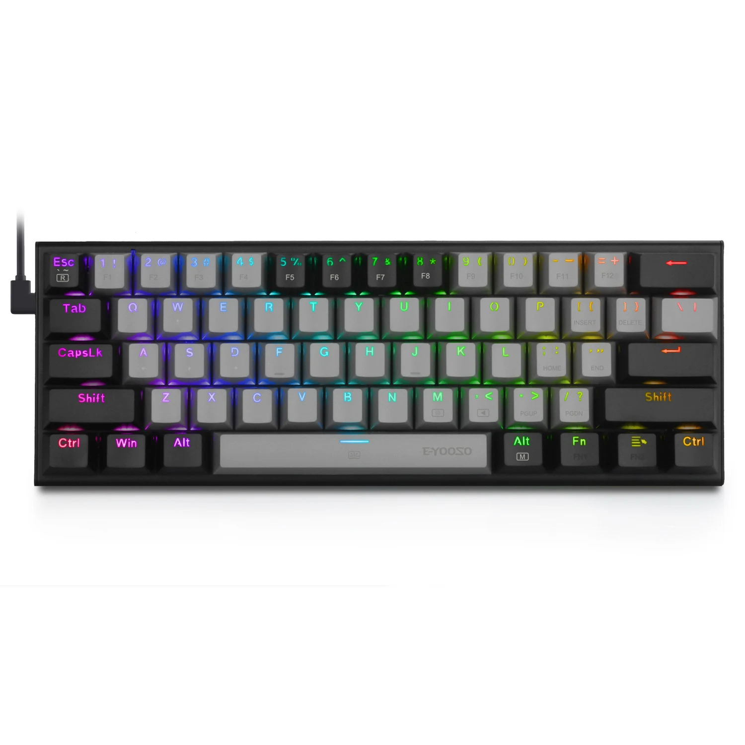 product image - 9