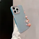 IPhone14plus