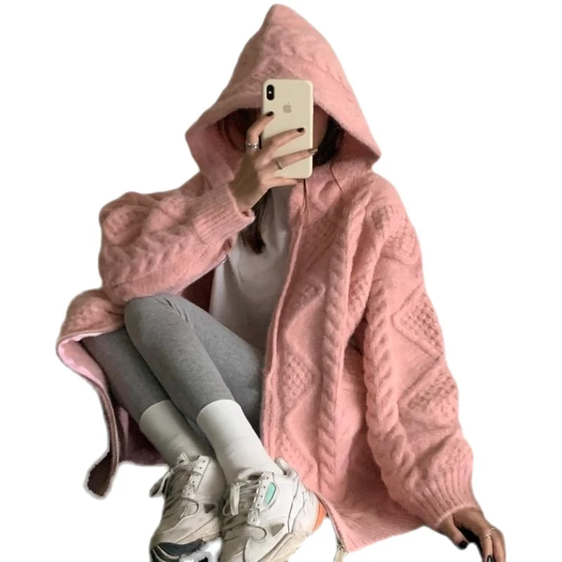 product image - 6
