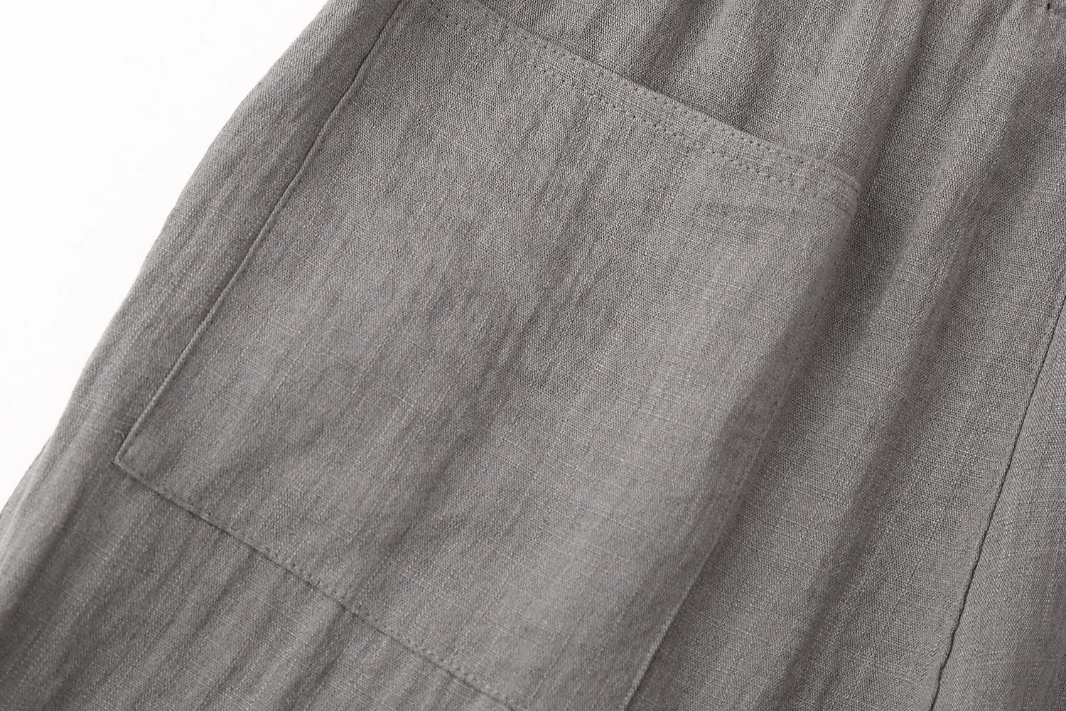 product image - 21