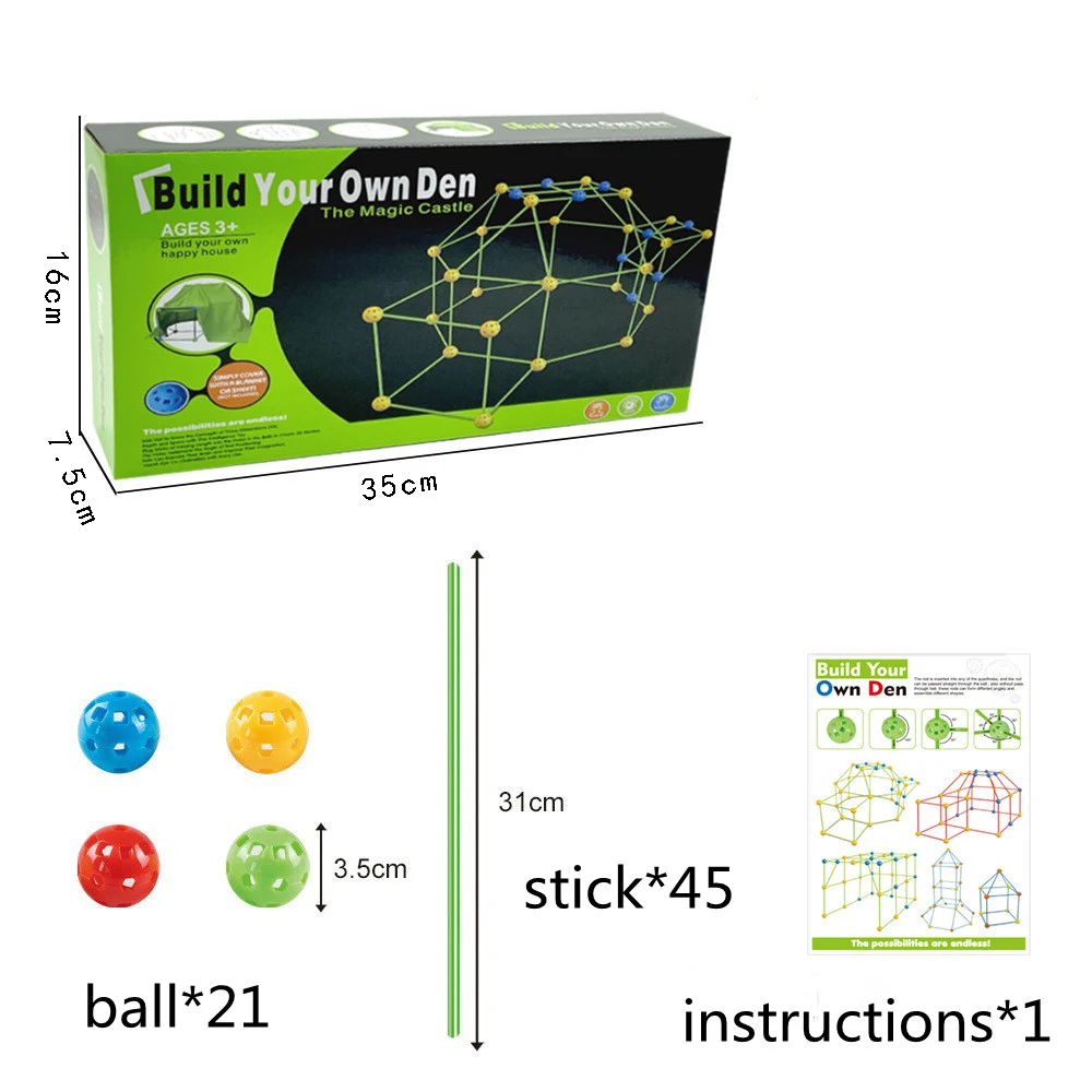 product image - 9