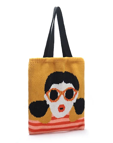 Image product - 3