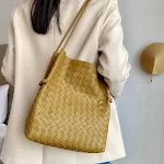 Mustard Yellow