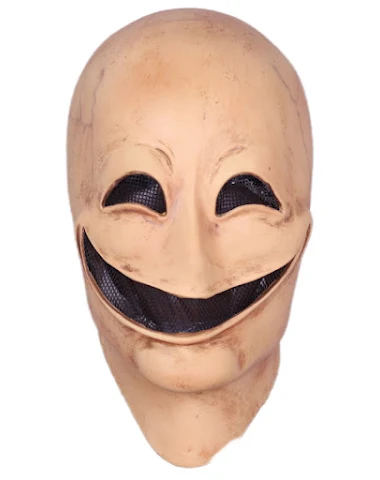 Image product - 1