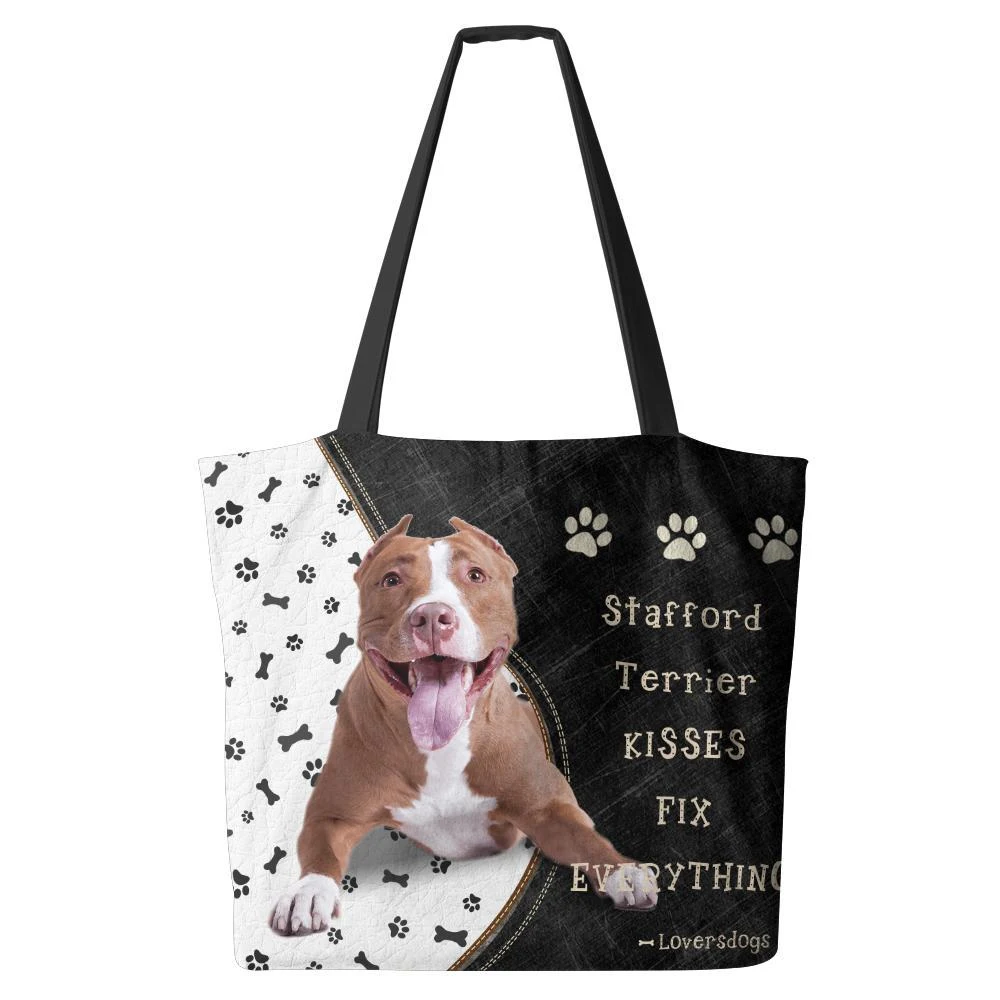 product image - 38