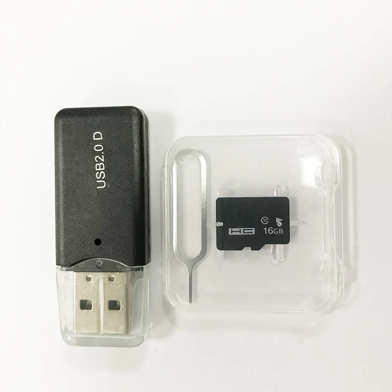 product image - 10