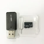 miniatures image - 10