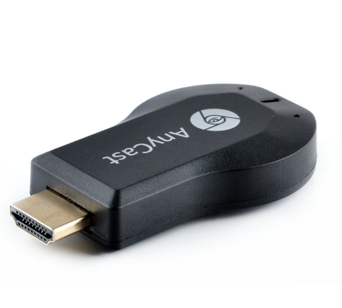 product image - 14