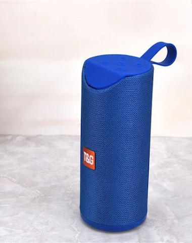 Image product - 1