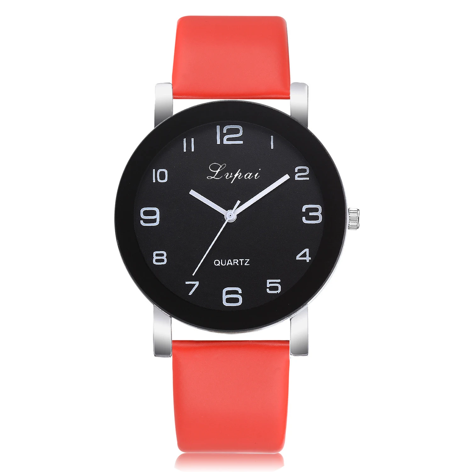 product image - 4