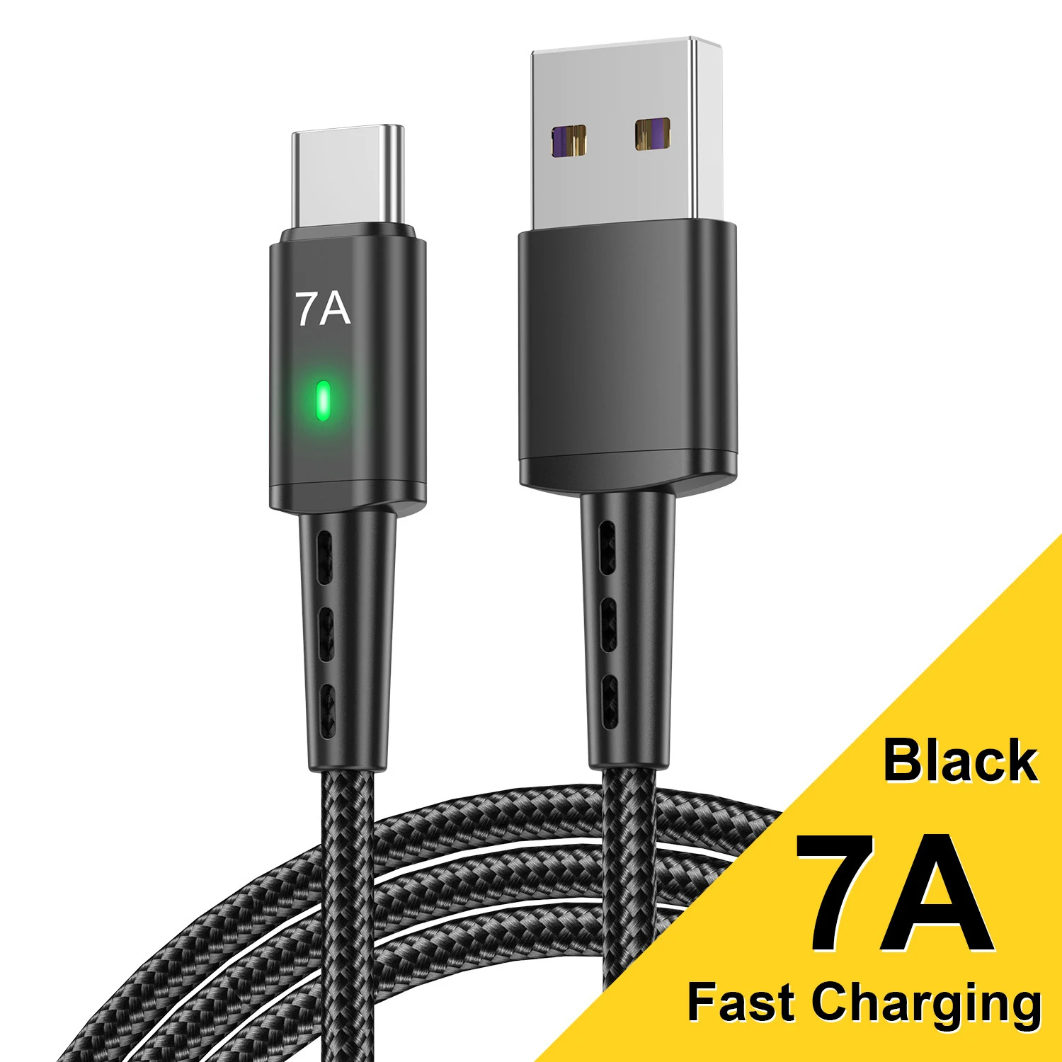 product image - 17