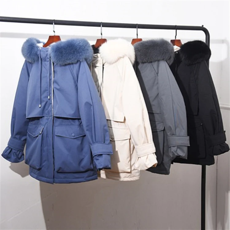 product image - 1
