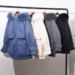 miniatures image - 1