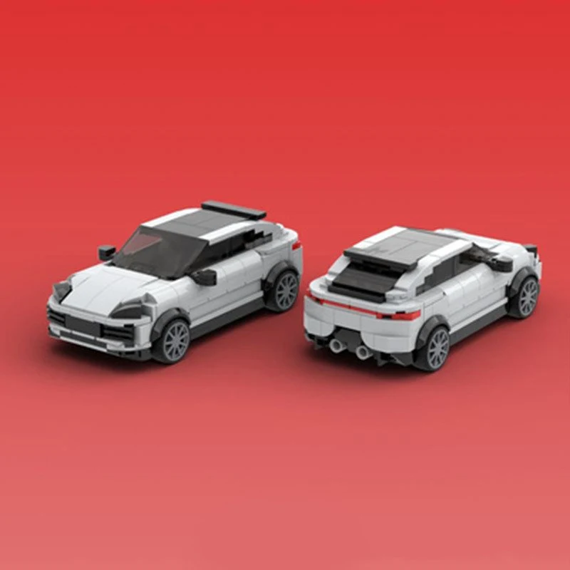 product image - 4