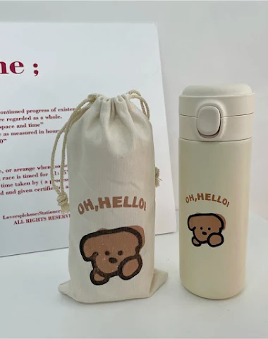 Image product - 1