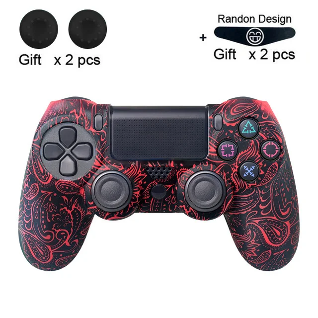 product image - 22
