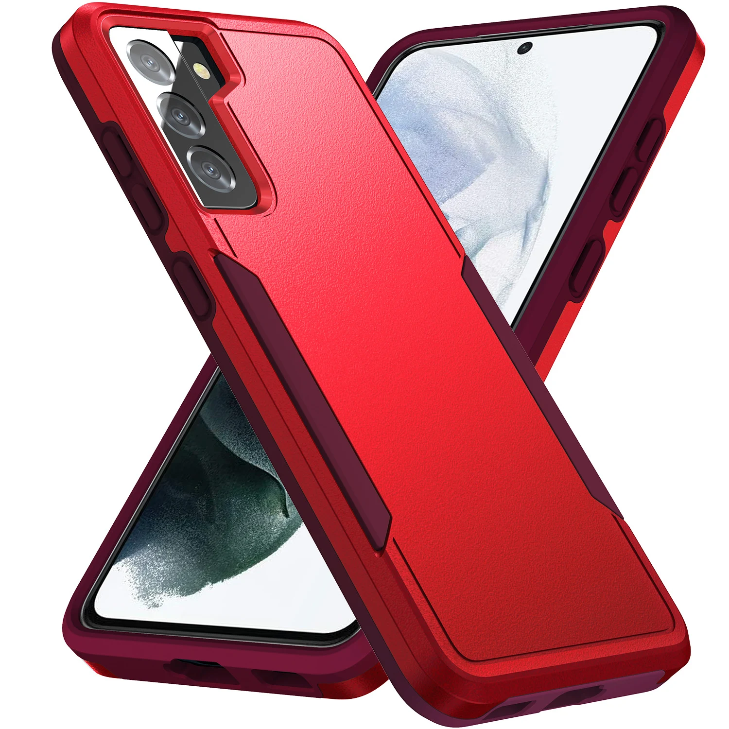 product image - 5
