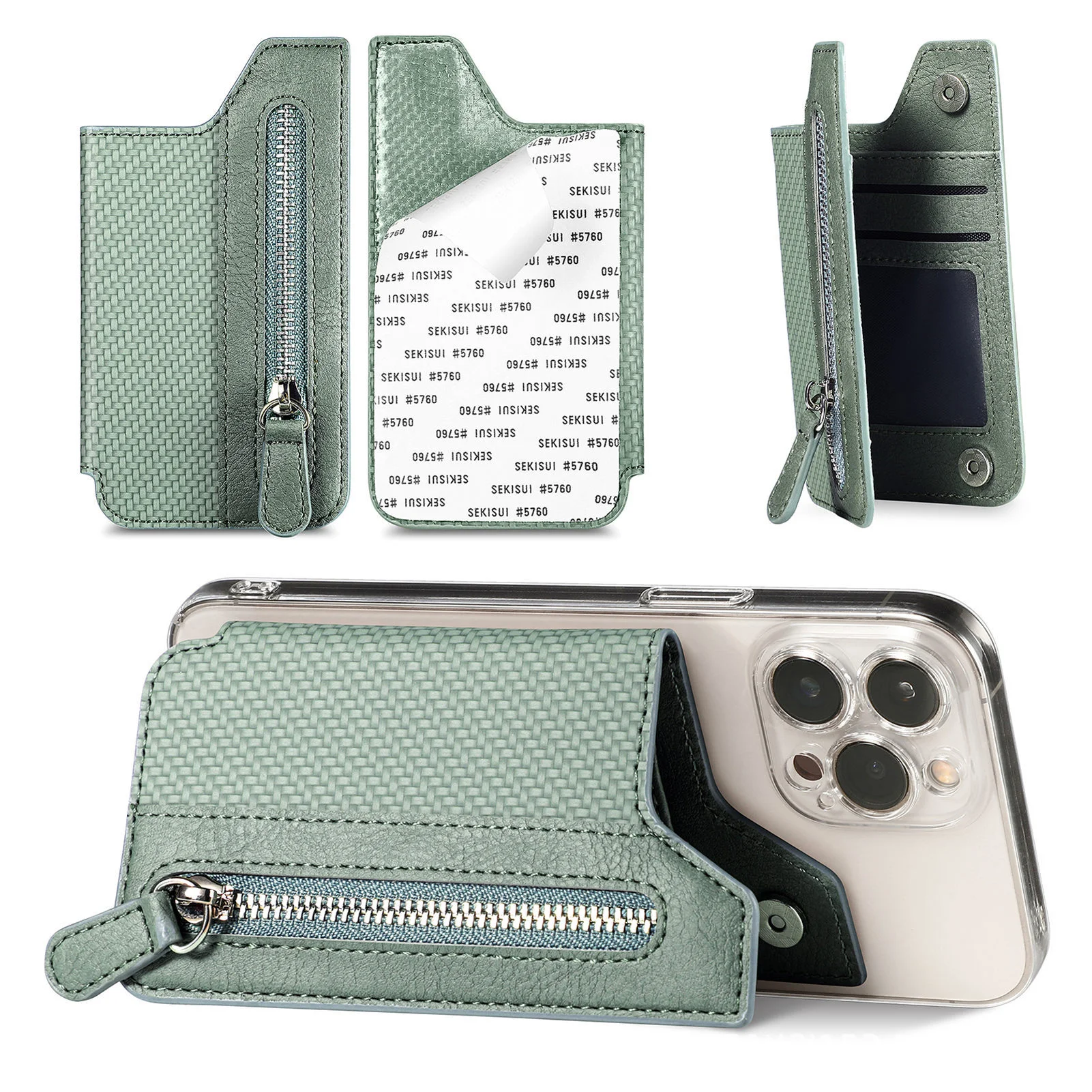 product image - 7