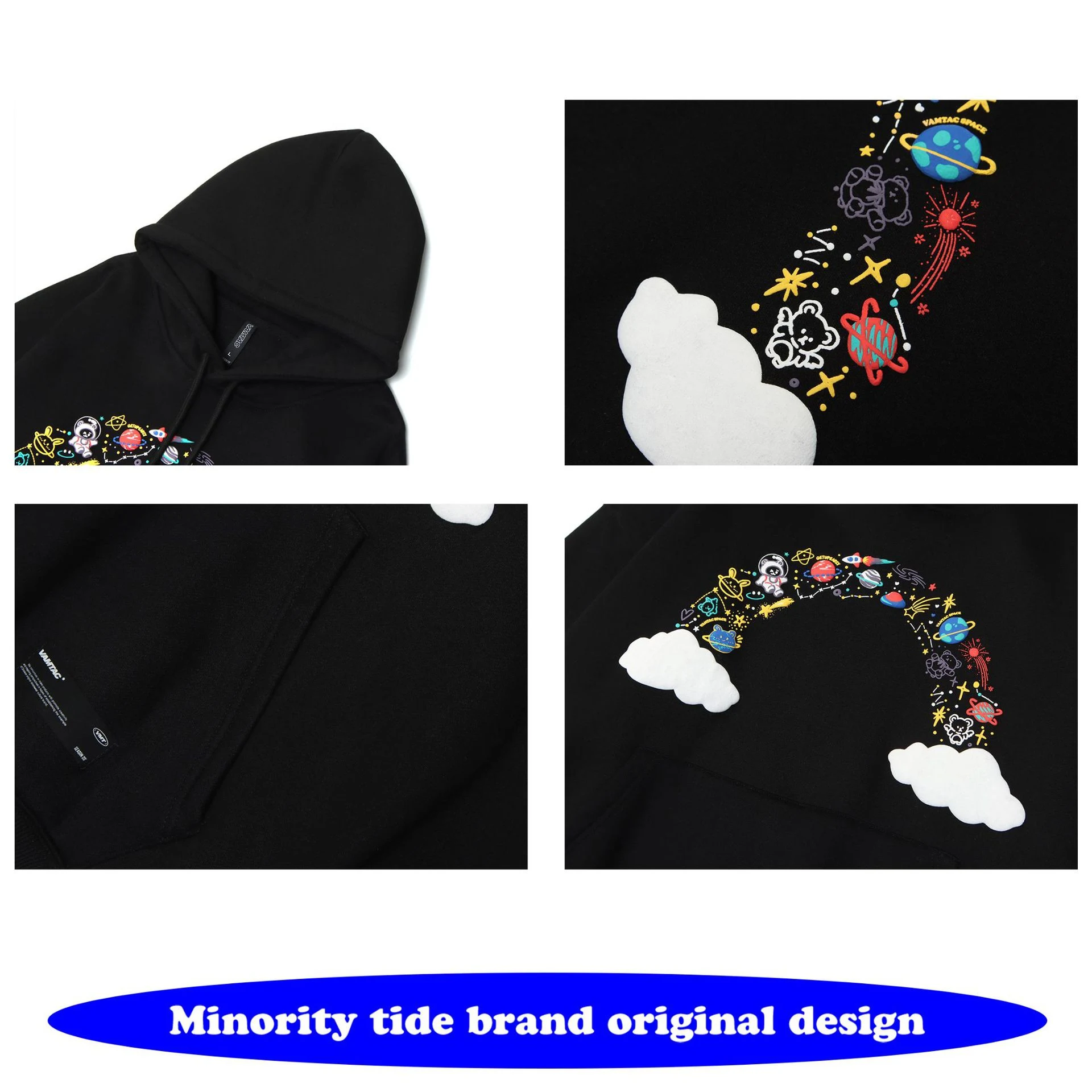 product image - 1