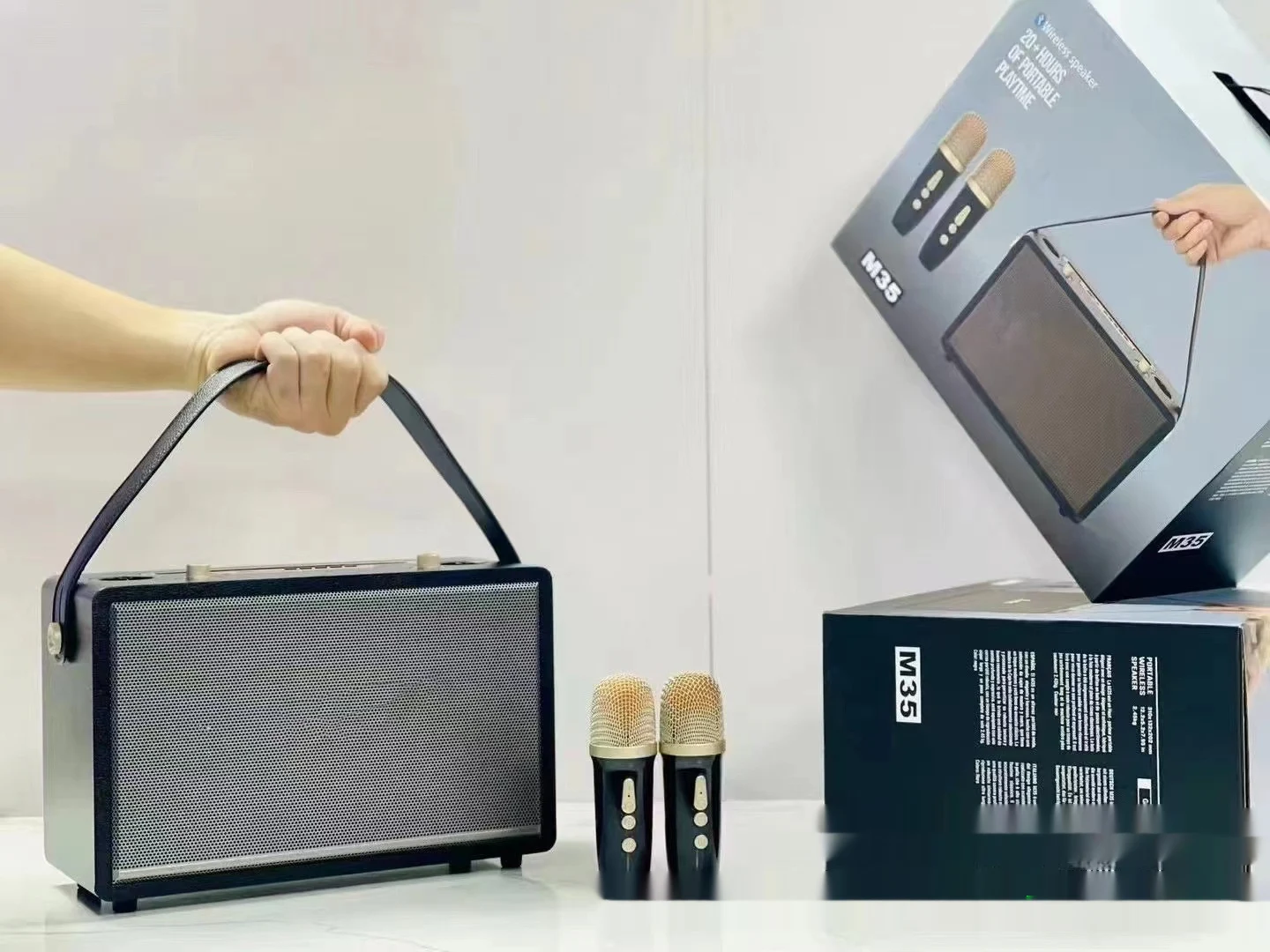 product image - 3