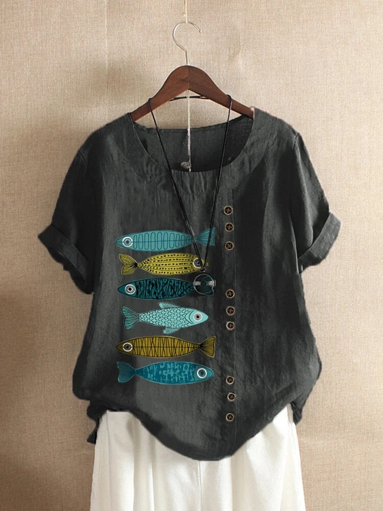 product image - 10