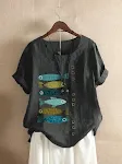 miniatures image - 10