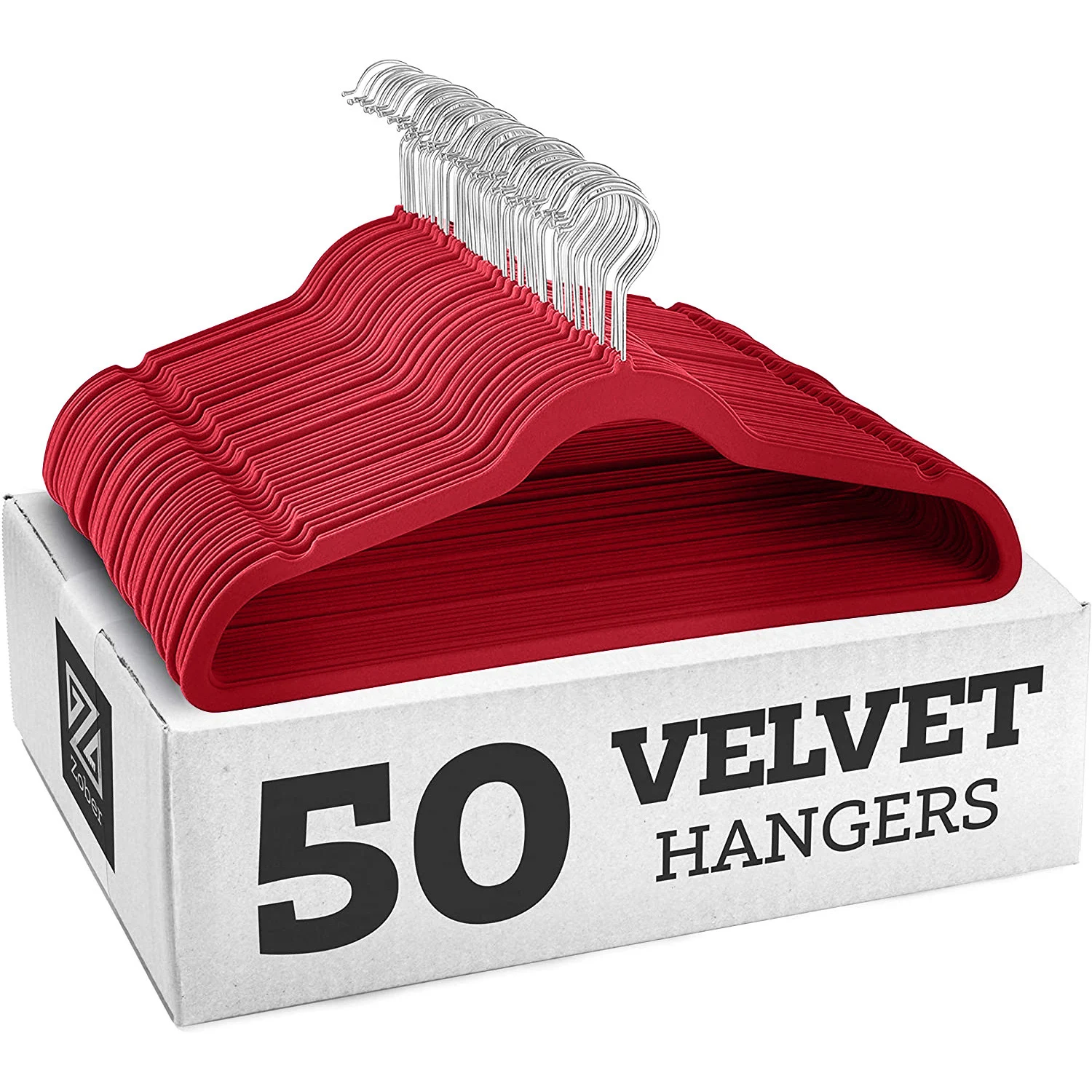product image - 26