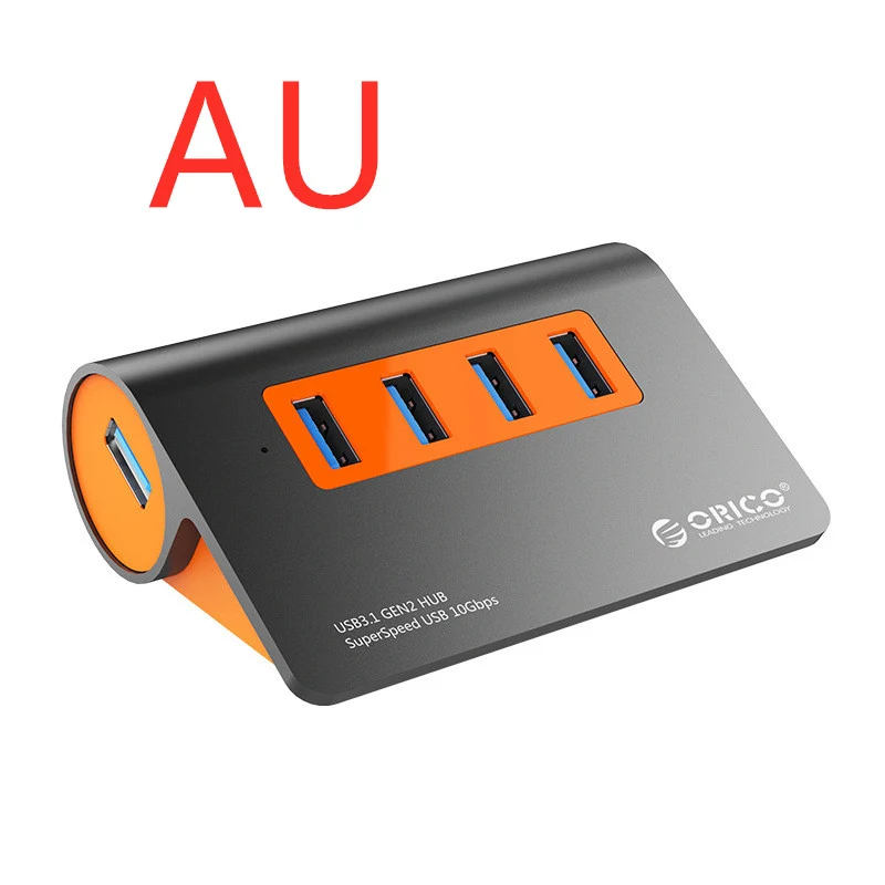 product image - 2