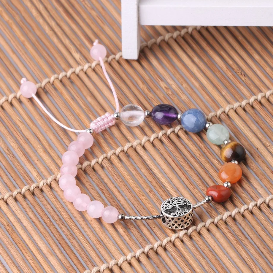 product image - 14
