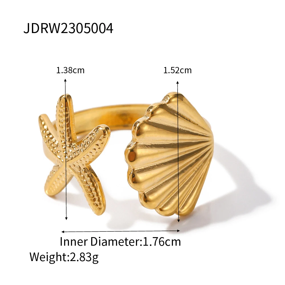 product image - 31