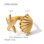 miniatures image - 31