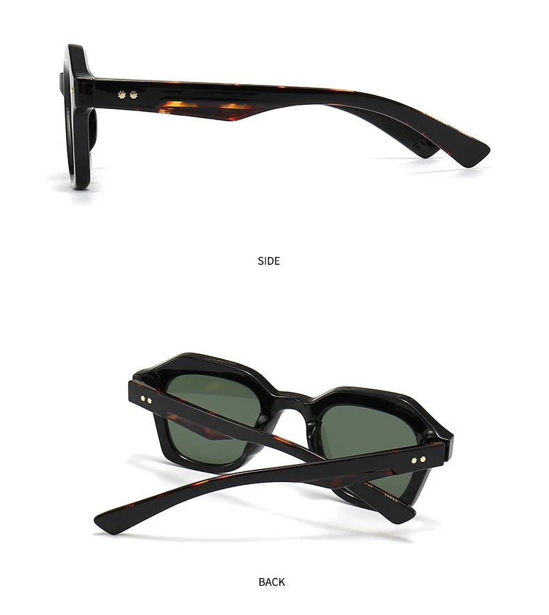 product image - 9