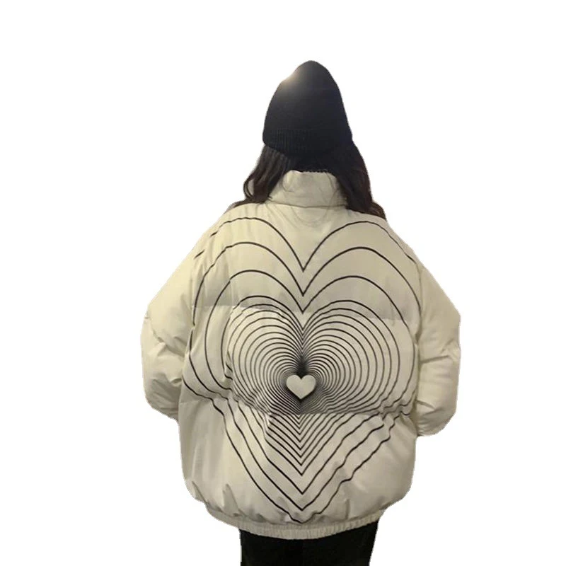 product image - 4