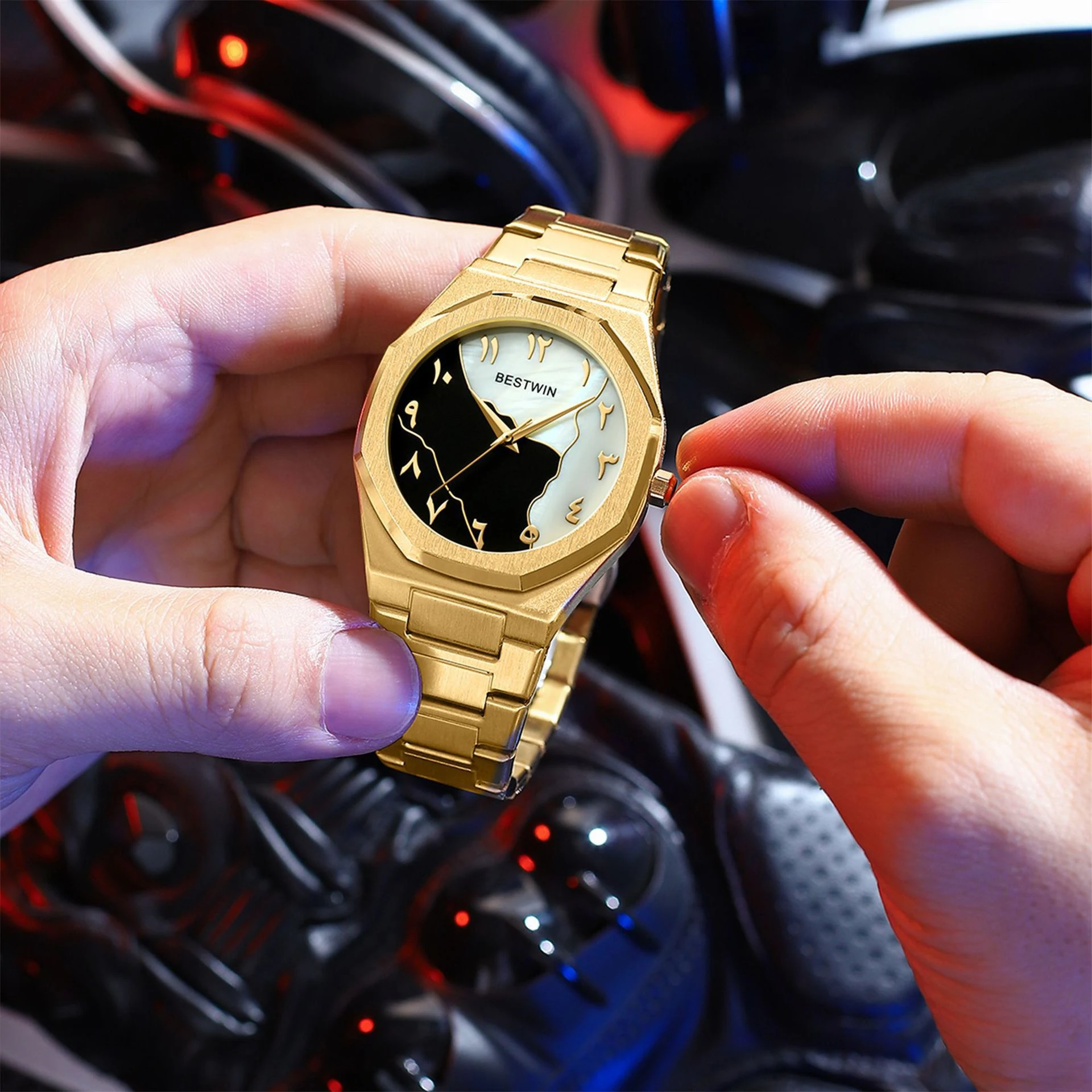 product image - 2