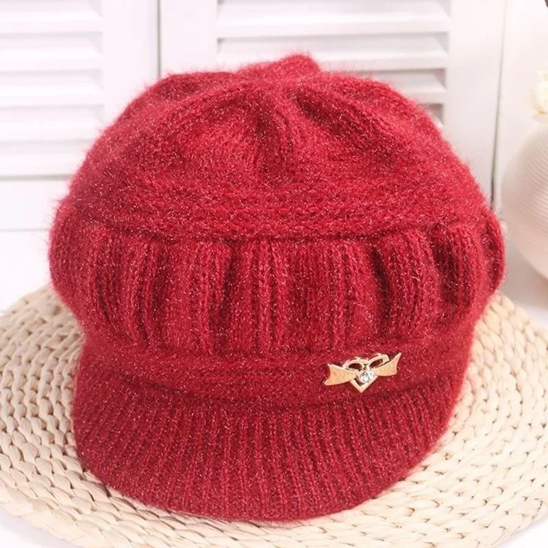 product image - 5