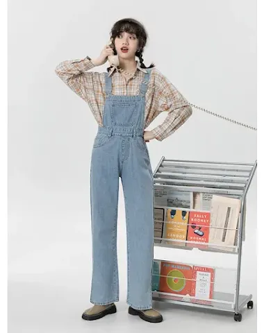 Image product - 1