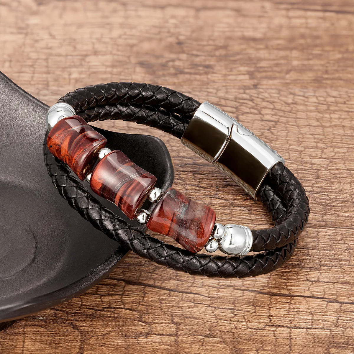 product image - 3