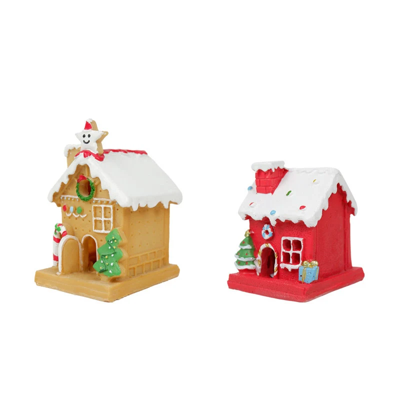 product image - 0