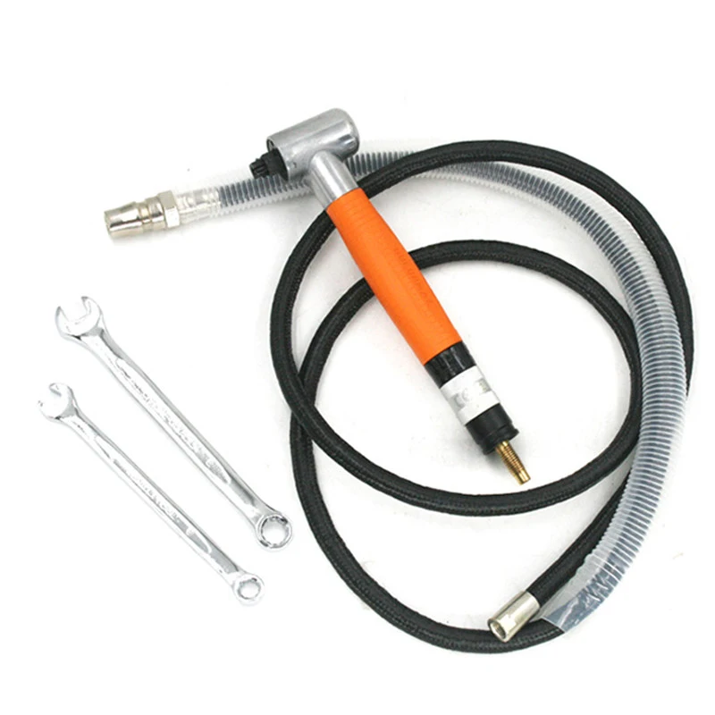 product image - 4