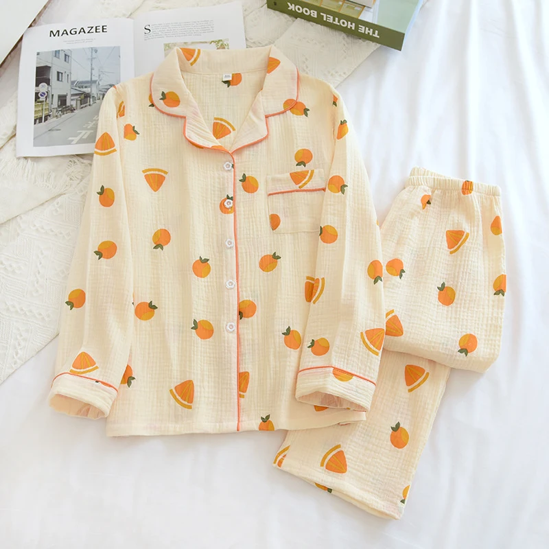 product image - 7