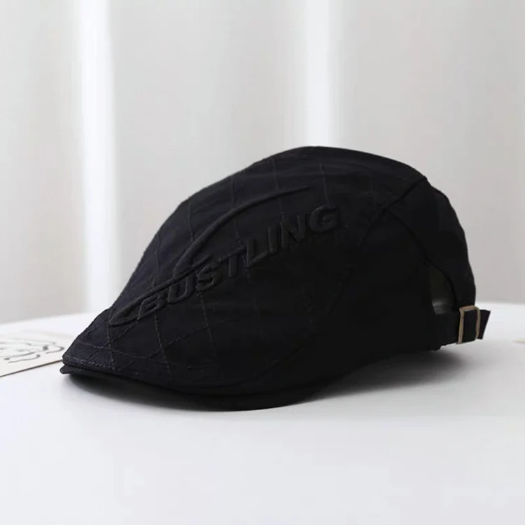 product image - 9