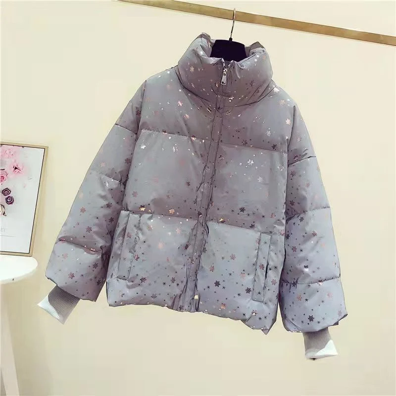 product image - 3