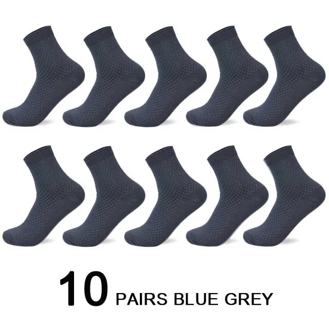 product image - 11